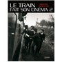 Le train fait son cinéma - tome 2