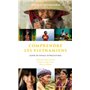 Comprendre les Vietnamiens - Guide de voyage interculturel