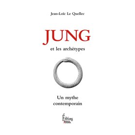 Jung et les archétypes. Un mythe contemporain