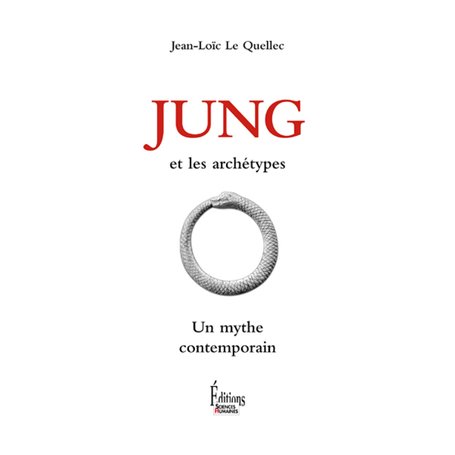 Jung et les archétypes. Un mythe contemporain