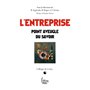 L'Entreprise. Point aveugle du savoir