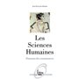 Les Sciences Humaines. Panorama des connaissances