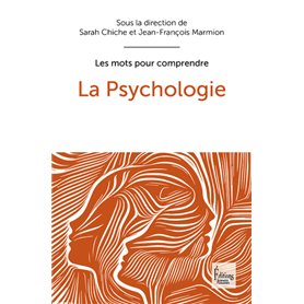 La psychologie