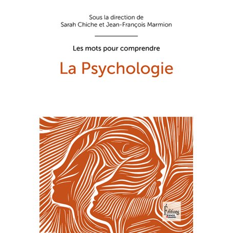 La psychologie