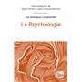 La psychologie