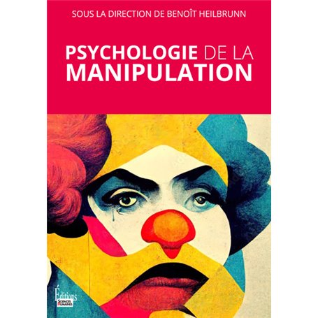 Psychologie de la manipulation