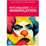 Psychologie de la manipulation