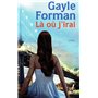 Coffret Gayle Forman