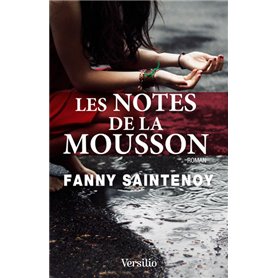 Les notes de la mousson