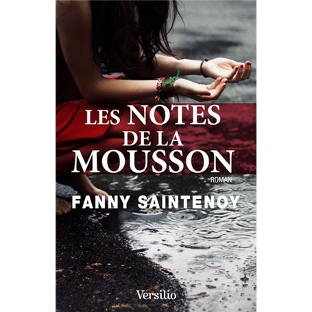 Les notes de la mousson