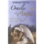 Oracle des Anges, 365 conseils de vos anges