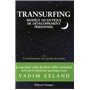 Transurfing volume 2, le bruissement des étoiles du matin