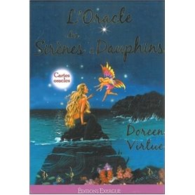 L'oracle des sirènes & dauphins