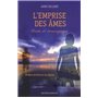 L'emprise des âmes