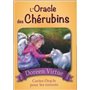 L'oracle des chérubins