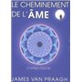 Le cheminement de l'âme - Cartes oracle (coffret)