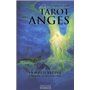 Le grand livre du tarot des anges