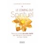 Le coming-out spirituel