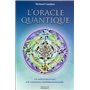 L'Oracle quantique