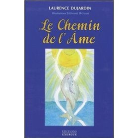 Le chemin de l'âme (Coffret)