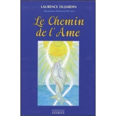 Le chemin de l'âme (Coffret)