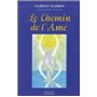 Le chemin de l'âme (Coffret)