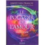 Le Pouvoir de l'amour (Coffret)