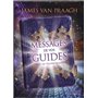 Messages de vos guides (coffret)