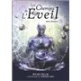 Les chemins de l'éveil (Coffret)