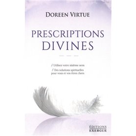 Prescriptions divines