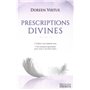 Prescriptions divines