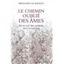 Le chemin oublié des âmes