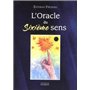 L'Oracle du sixième sens (coffret)