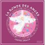 La ronde des anges