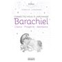 Connectez-vous à l'Archange Barachiel - Chance - Prospérité - Abondance