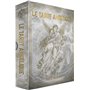 Coffret Le tarot angélique