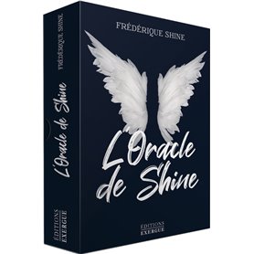 L'Oracle de Shine