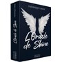 L'Oracle de Shine