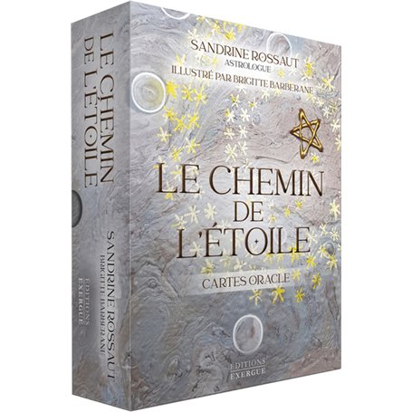 Le Chemin de l'étoile