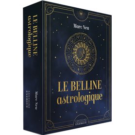 Le Belline astrologique