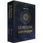 Le Belline astrologique