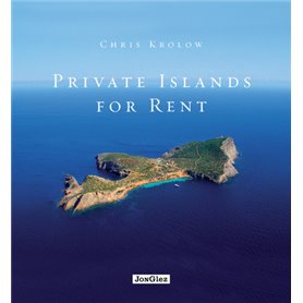 Private Islands for rent