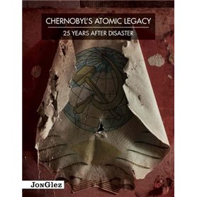 Chernobyl's atomic legacy - 25 years after disaster