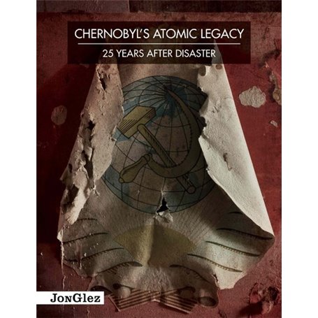 Chernobyl's atomic legacy - 25 years after disaster