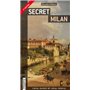 Secret Milan (2nd edition) - Tome 2