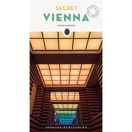 Secret Vienna