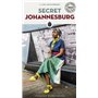 Secret Johannesburg