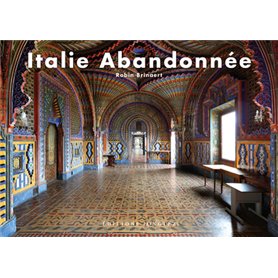 Italie abandonnée