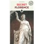 Secret Florence