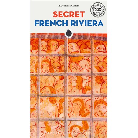 Secret French Riviera